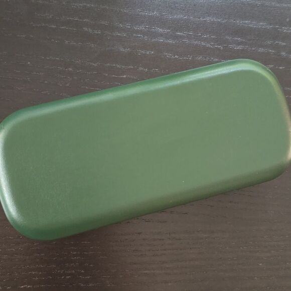 Kate Spade | Hardshell Glasses Case - Picture 4 of 6